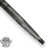 Rear Axle Shaft - 1942-1948