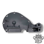 Timing Cover - Model A 1928-1931