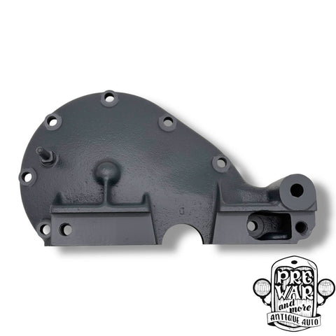 Timing Cover - Model A 1928-1931