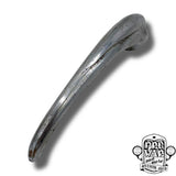 Door Handle - Interior 1941-1948