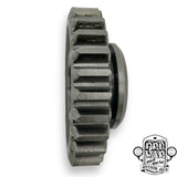 Transmission Low-Reverse Sliding Gear - 3 Speed 1932-1935