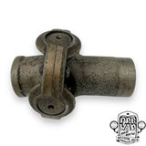 Universal Joint - Model AA 1928-1929