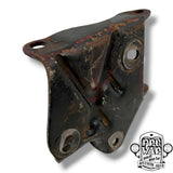Steering Box Mount - Mercury 1941