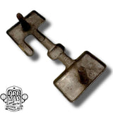 Emblem - F1 Pickup 1948-1950