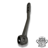 Clutch Release Arm - Lincoln 1940-1948