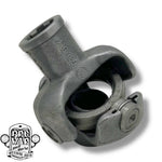 Universal Joint - Passenger Car & Pickup 1928-1948
