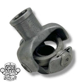 Universal Joint - Passenger Car & Pickup 1928-1948