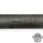 Rear Axle Shaft - 1942-1948