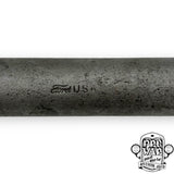 Rear Axle Shaft - 1942-1948