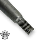 Rear Axle Shaft - 1942-1948