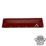 Valve Cover - Low Oil Port - 1928-1931