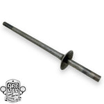 Fuel Pump Pushrod 8.872" - Flathead V8 1932-1948