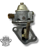 Fuel Pump NOS - Model B 1932-1934