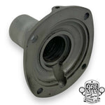 Front Bearing Retainer - 3 Speed Transmission 1932-1936