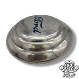 Hubcap - Spare Tire Station Wagon 1941
