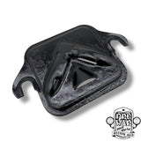 Clutch Inspection Cover 1933-1952