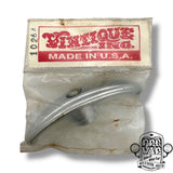 Window Crank Handle - Rear & Quarter Window 1930-1931