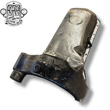 Oil Pan - Flathead V8 1933-1934