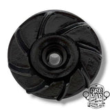 Generator Pulley - 1933-1935