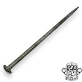 Rear Axle Shaft - 1942-1948