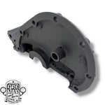 Timing Cover - Model A 1928-1931
