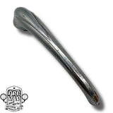 Door Handle - Interior 1941-1948