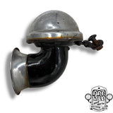 Horn Assembly - 1935-1937