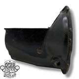 Transmission Case - 3 Speed 1932-1934