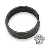 Input Shaft Bearing Retaining Ring - 3 Speed Transmission 1928-1931