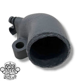 Water Inlet Housing - 4 Cylinder 1928-1932