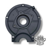2 Bolt Timing Cover - Flathead V8 1942-1948
