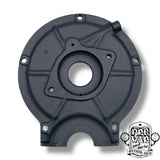 2 Bolt Timing Cover - Flathead V8 1942-1948