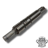 Transmission Main Shaft - 3 Speed 1932-1935