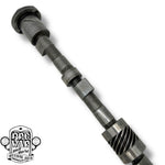 Camshaft - Model B 4 Cyl - 1932-1934