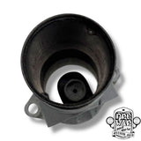 Fuel Pump Stand - Flathead V8 1935-1948