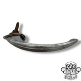 Outside Door Handle - 1940