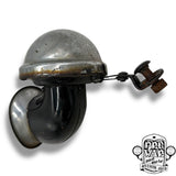 Horn Assembly - 1935-1937