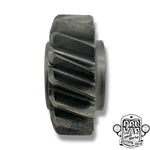 Reverse Idler Gear - 3 Speed Transmission 1951-1954