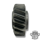 Reverse Idler Gear - 3 Speed Transmission 1951-1954