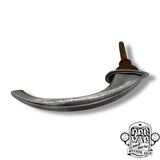 Outside Door Handle - 1940