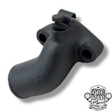 Water Inlet Housing - 4 Cylinder 1928-1932