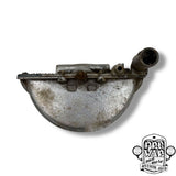 Windshield Wiper Motor - Roadster/Phaeton 1935-1936