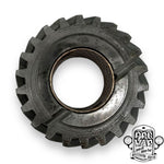 Transmission Intermediate (2nd) Gear - 3 Speed 1939-1950