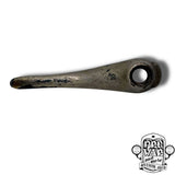 Door Handle - Interior 1928-1931