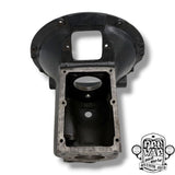 Transmission Case - 3 Speed 1932-1934