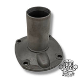 Front Bearing Retainer - 3 Speed Transmission 1932-1936