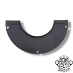 Flywheel Inspection Cover - Model A 1928-1931