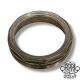 Fuel Gauge Outer Nut - Model A 1928-1931