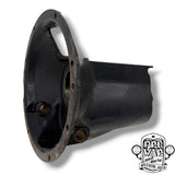 Transmission Case - 3 Speed 1932-1934