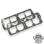 Head Gasket Set - 8BA Flathead V8 1948-1953